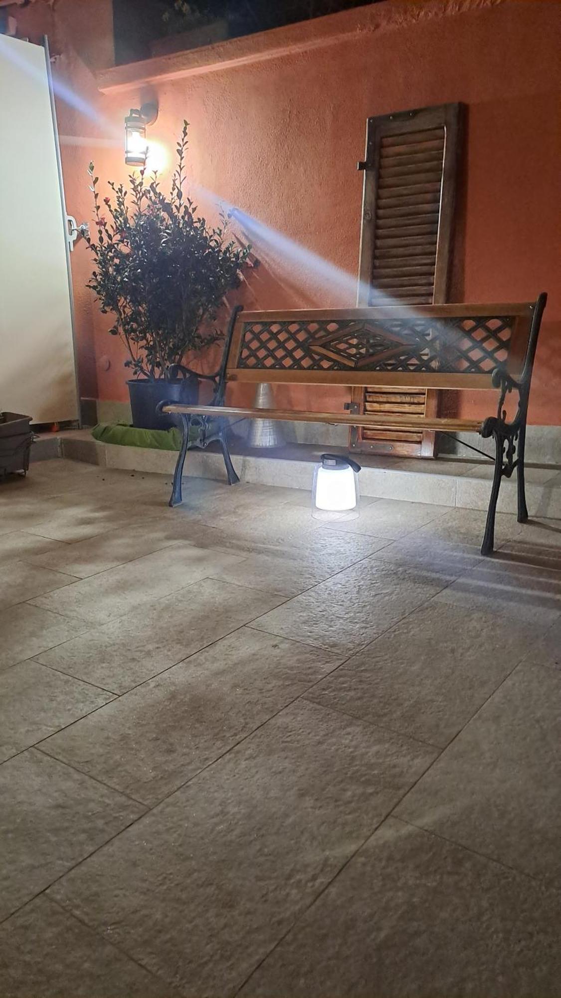 B&B Casa V-Ale Collegno Εξωτερικό φωτογραφία